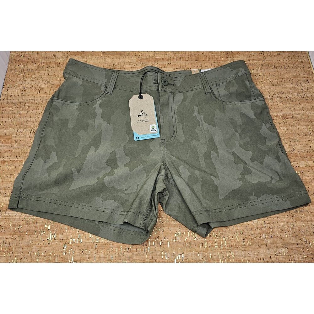 Sold‎ - Picture 2 of 11